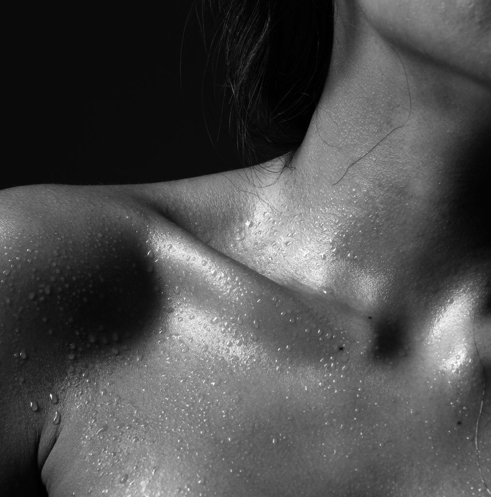 Dr Lisa Chan on How to Stay Fresh During Summer