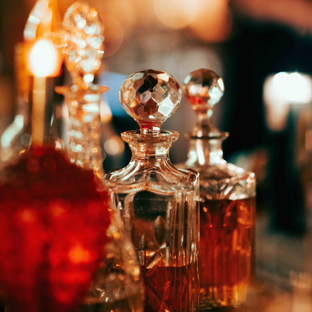 These Are the Most Valued Auction Items to Go Under the Hammer