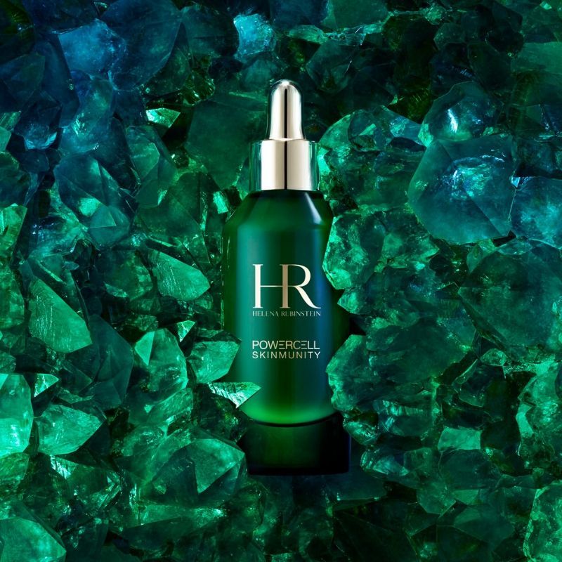 New In: 10 Recently Launched Beauty Products to Try This July