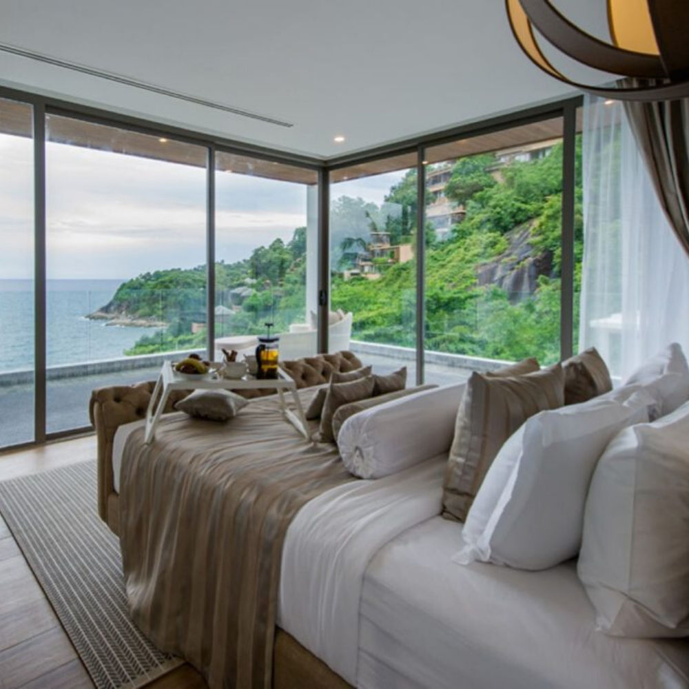6 of Asia’s Most Luxurious Properties to Buy Right Now