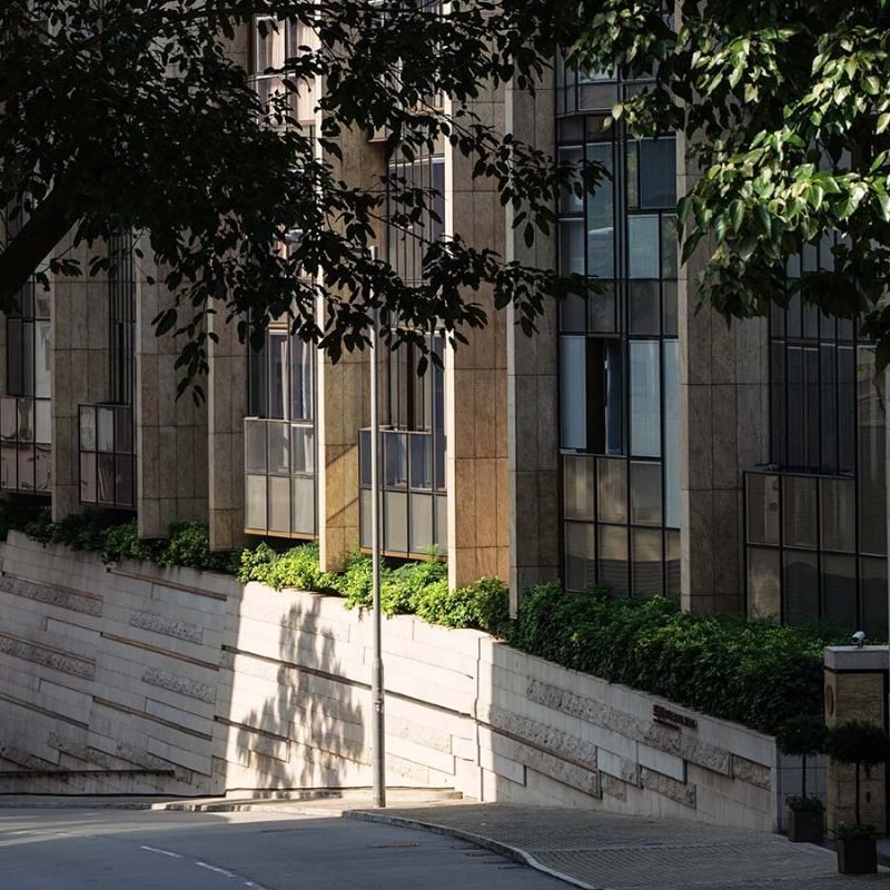 23-39 Blue Pool Road is Luxury Living Redefined
