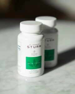 Barbara Sturm Skin Food