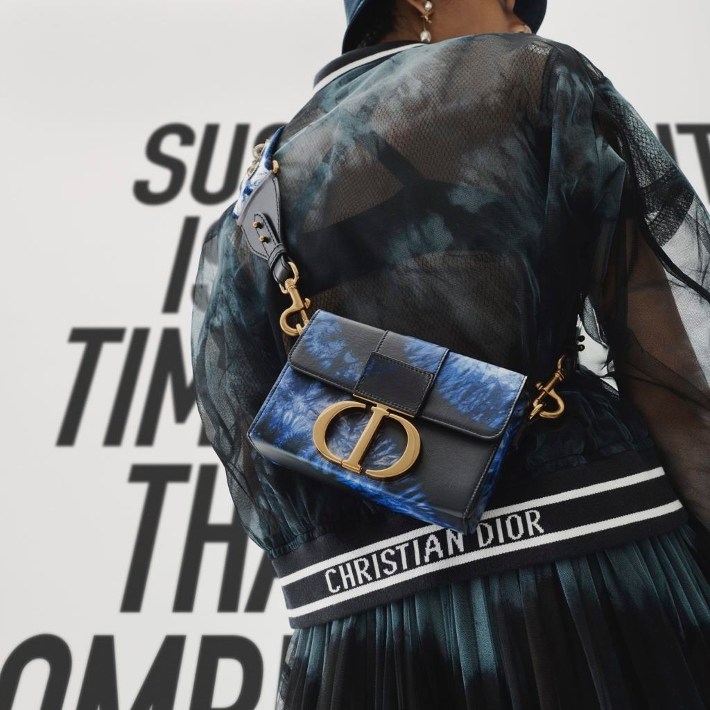 Most Coveted: Bvlgari, Chanel, Dom Pérignon, Dior and More