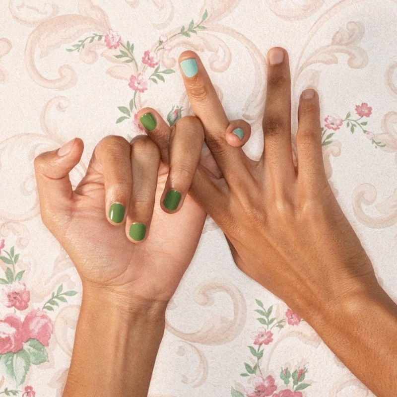 New In: 10 Beauty Launches to Test Out this August