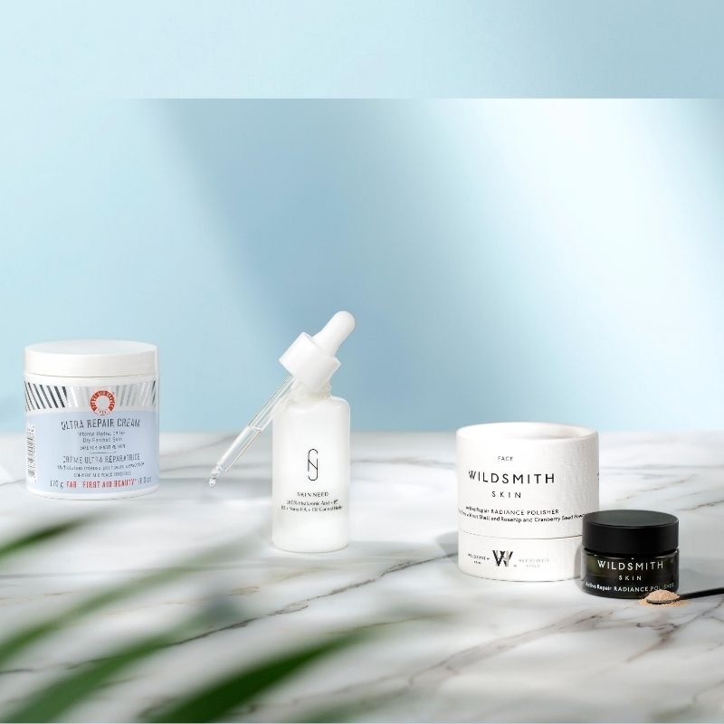 Beauty & Wellness Awards 2020: New Kids on the Block