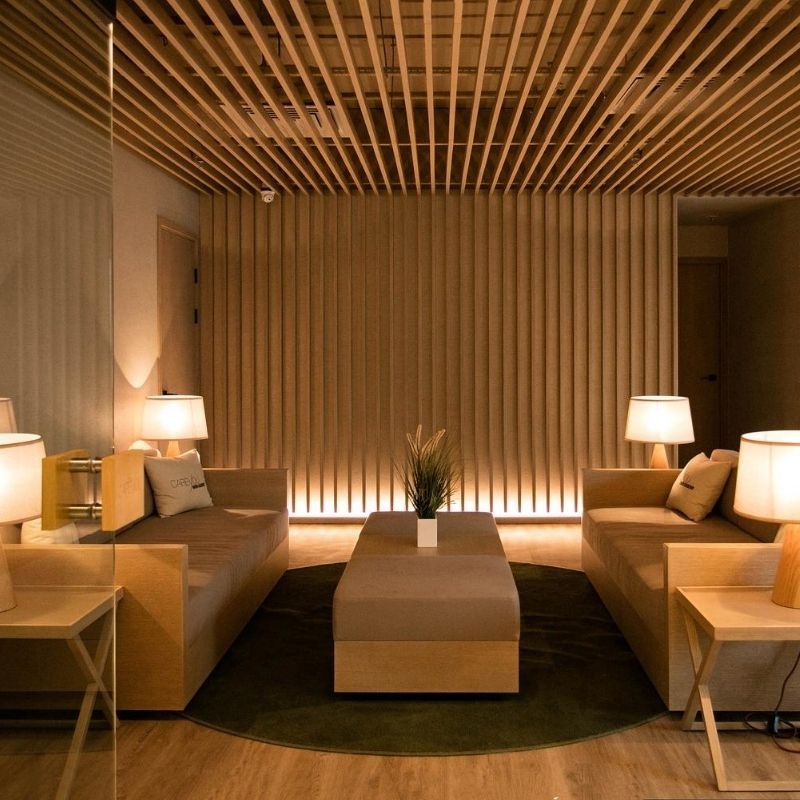 Beauty & Wellness Awards 2020: Spas & Salons