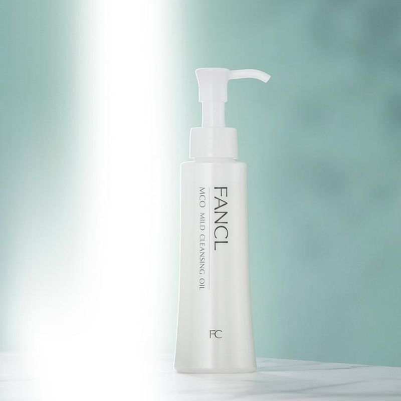 Beauty & Wellness Awards 2020: Cult Classics