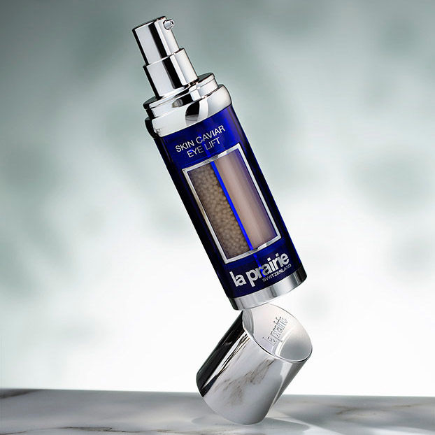 Beauty & Wellness Awards 2020: Breakthrough Beauty