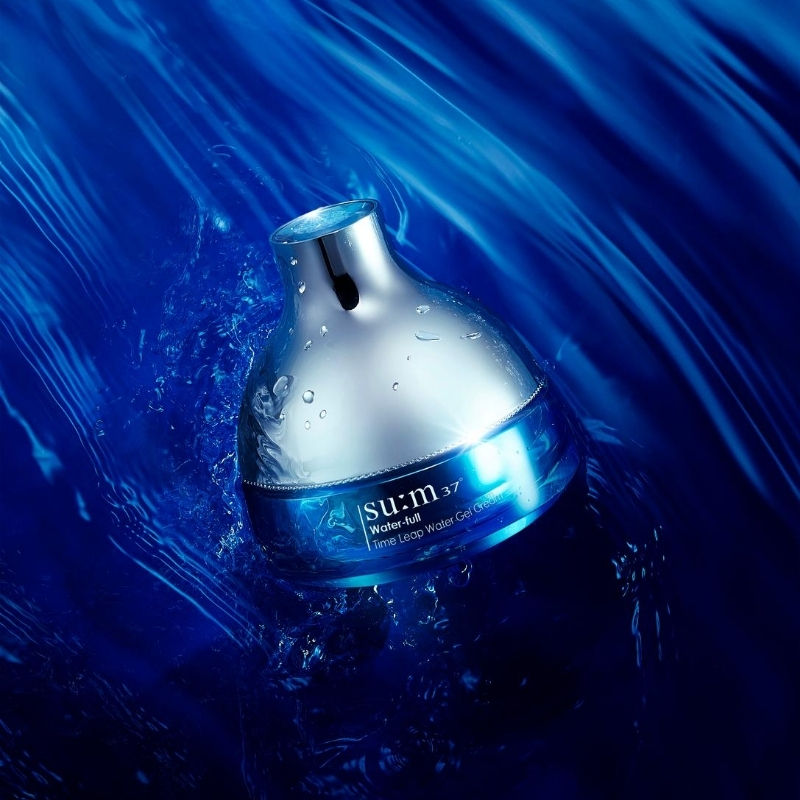 New In: 10 Beauty Products to Try Out this September