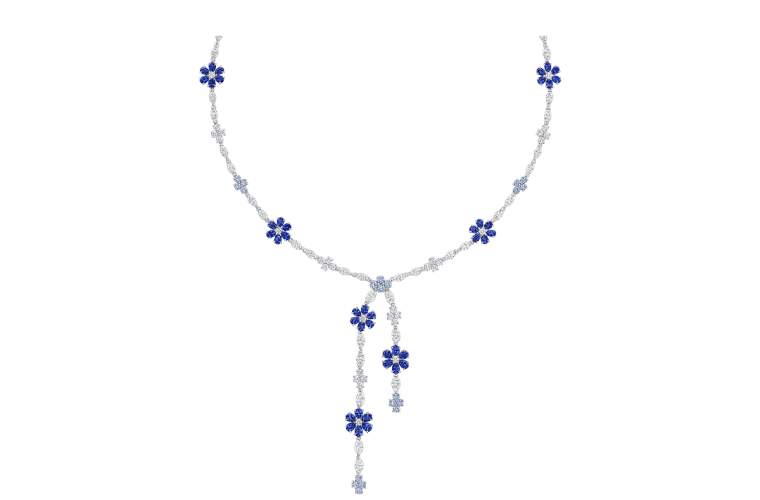 sapphire