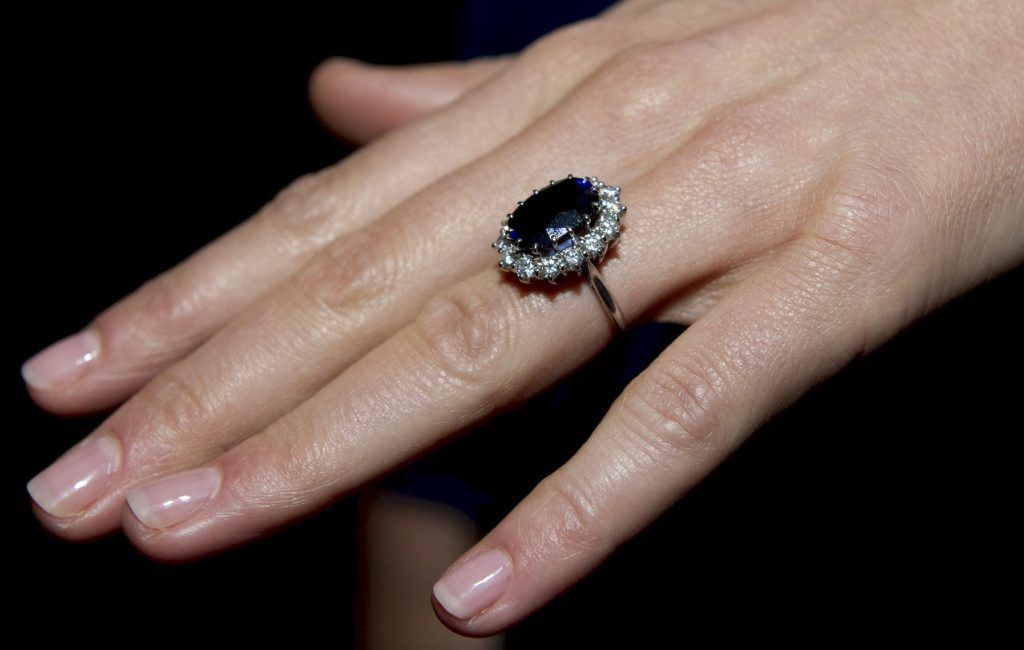 sapphire