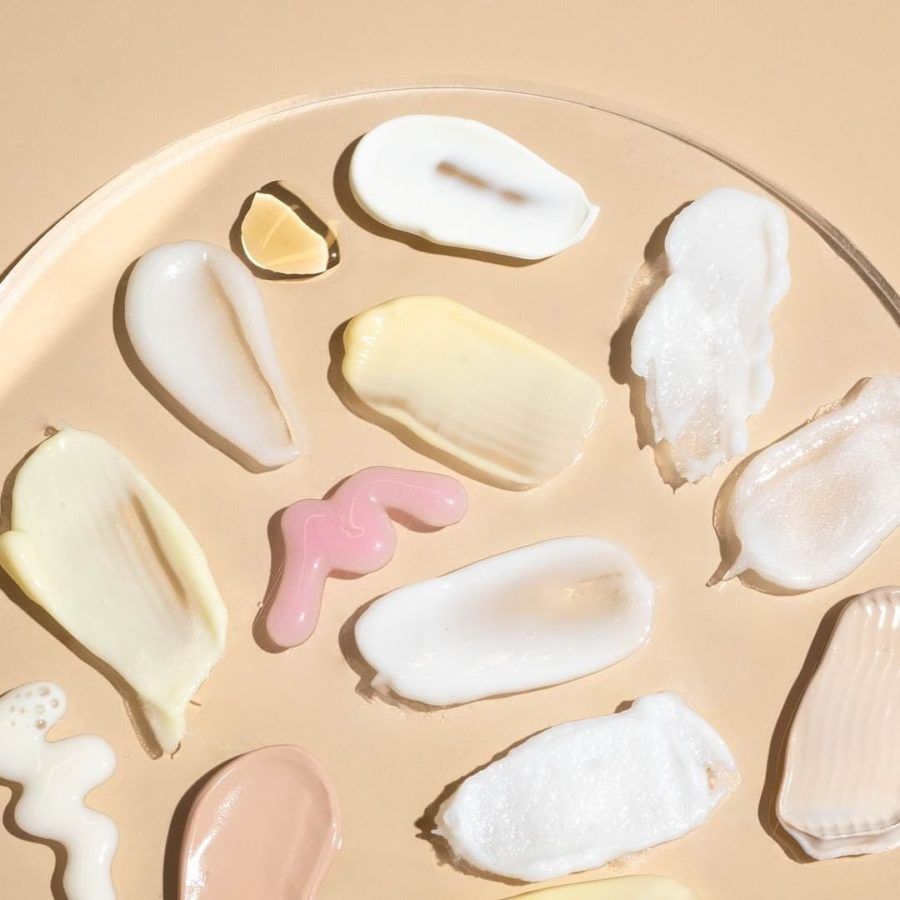 Here’s What Happened When We Switched to Fragrance-Free Skincare