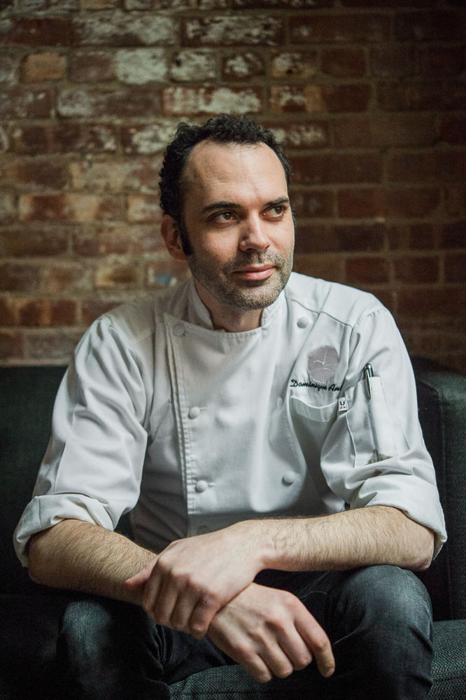 celebrity chef recipes