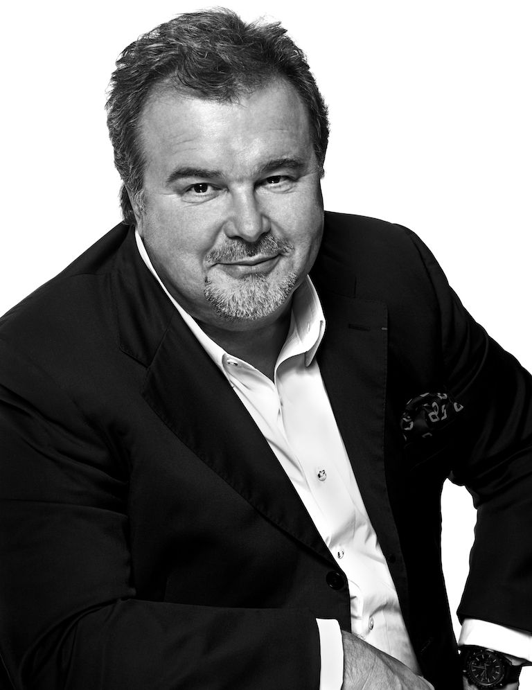 celebrity chef recipes