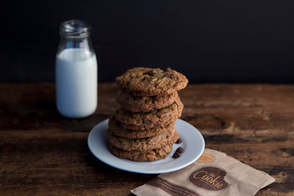 celebrity chef recipes