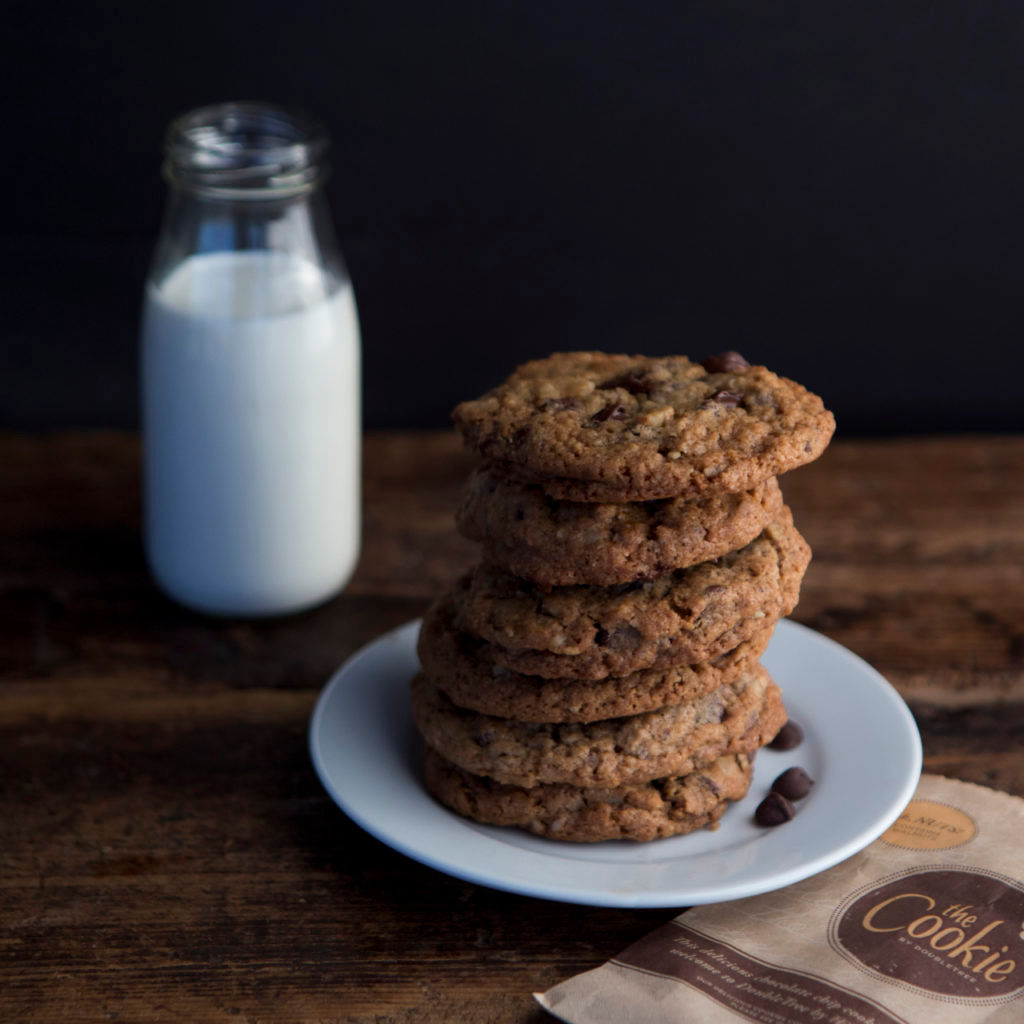 Celebrity Chef Recipes to Try at Home This Weekend