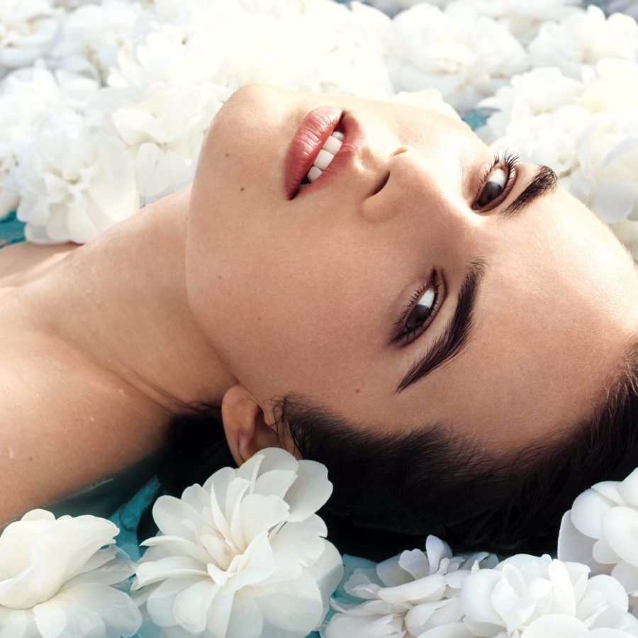 Your Skin Will Love These Purifying, Hydrating and Repairing Masks
