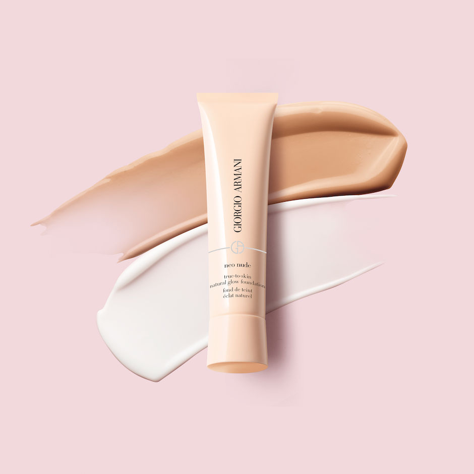 Your Definitive Guide to the Best Foundations for All Skin Types