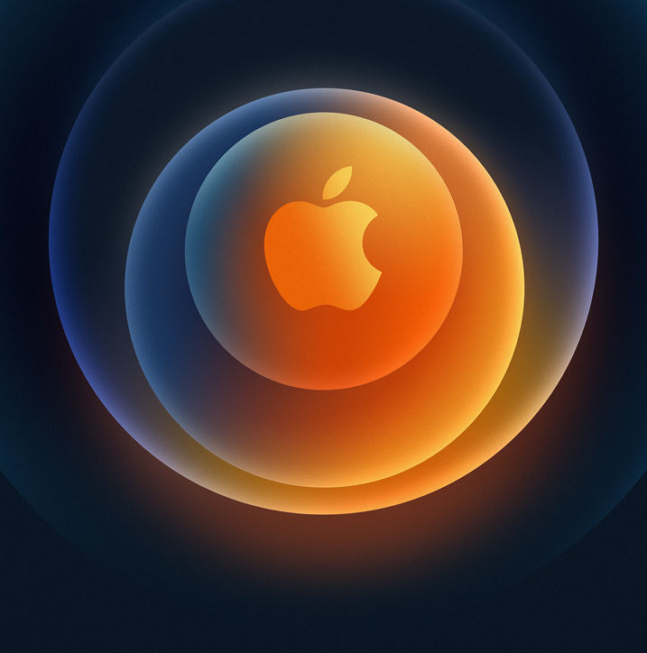 Apple’s 5G iPhone Expected to Launch October 13