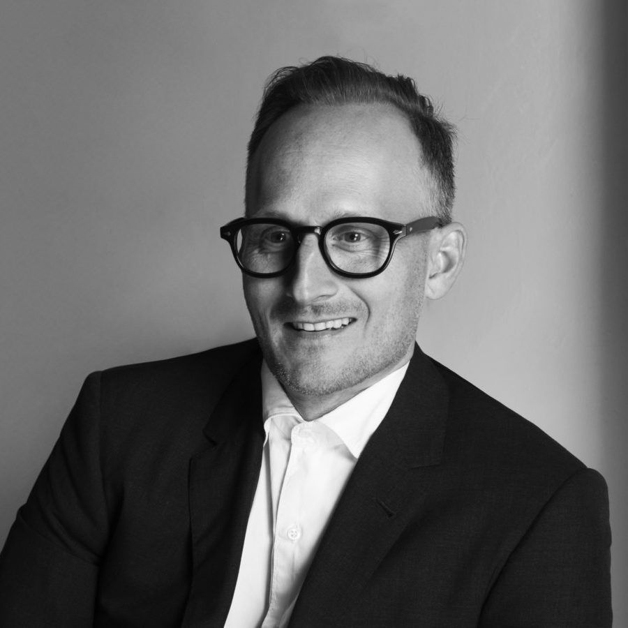 Jeremy Muijs of Grown Alchemist Gets Candid on its Rough Start and the Realities of Clean Beauty