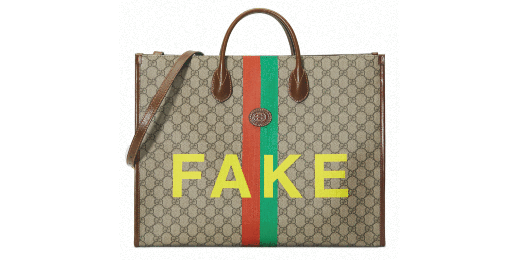 Real gucci hot sale graffiti bag