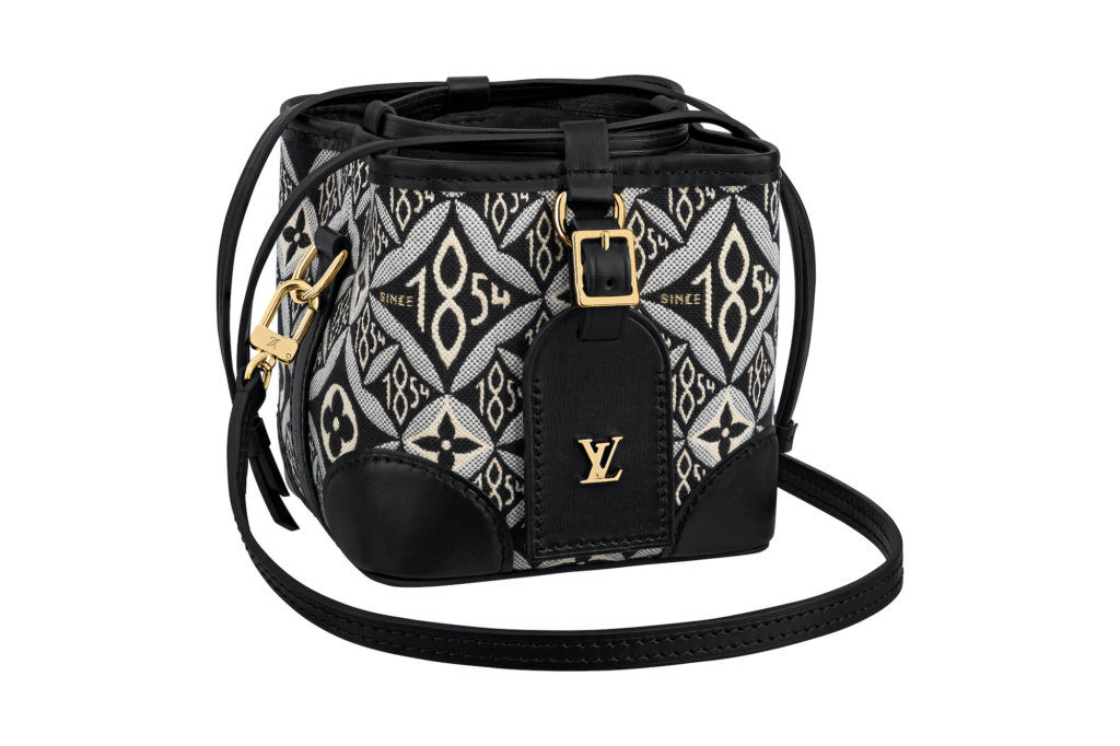 Louis vuitton noe online purse 2020