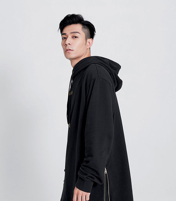 Pakho Chau Prestige Online HongKong