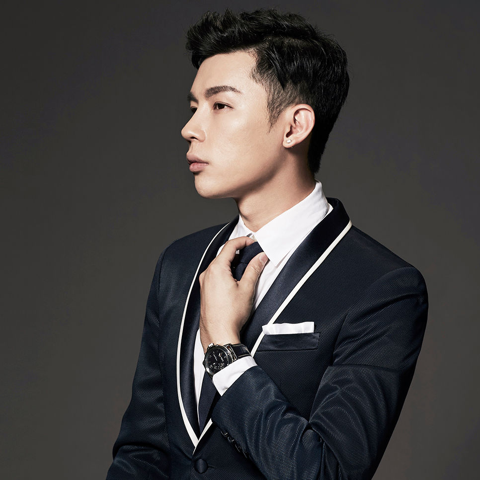 Kev Yiu
