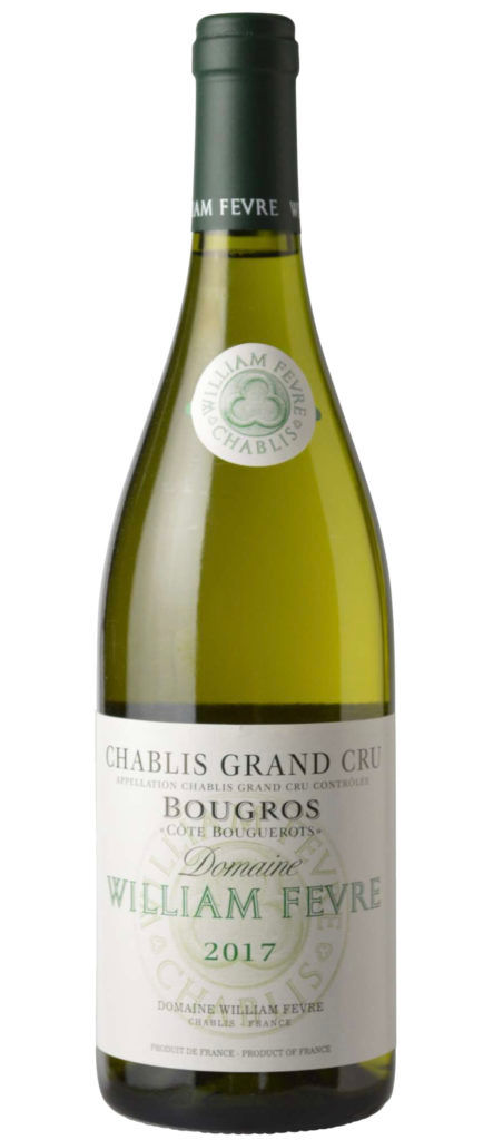 wine drinkability