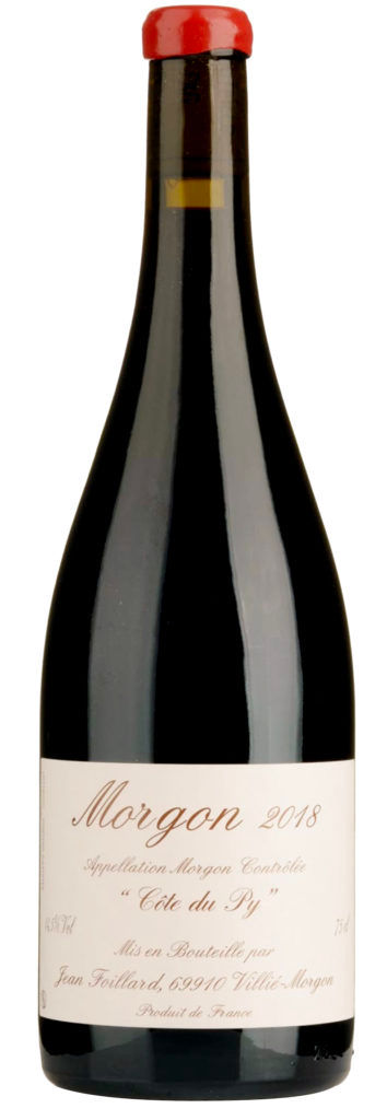 wine drinkability