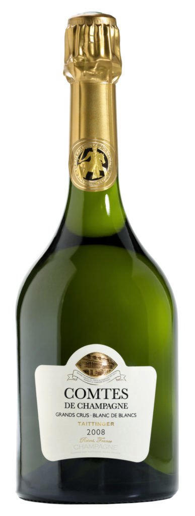 wine drinkability