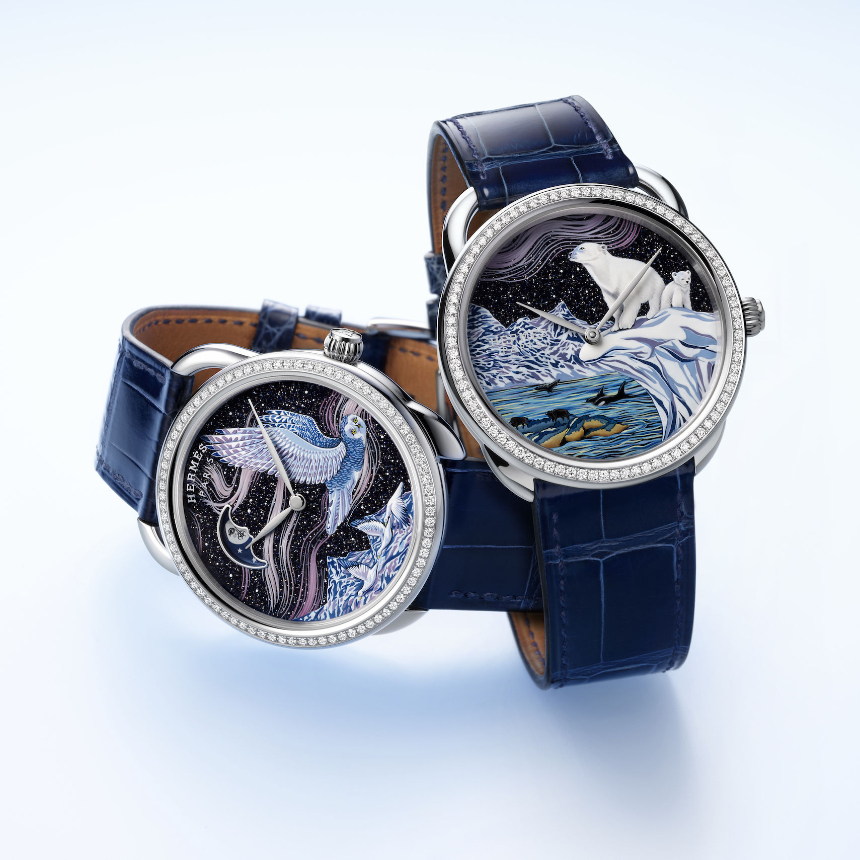 FeaturedArceau-Into-the-