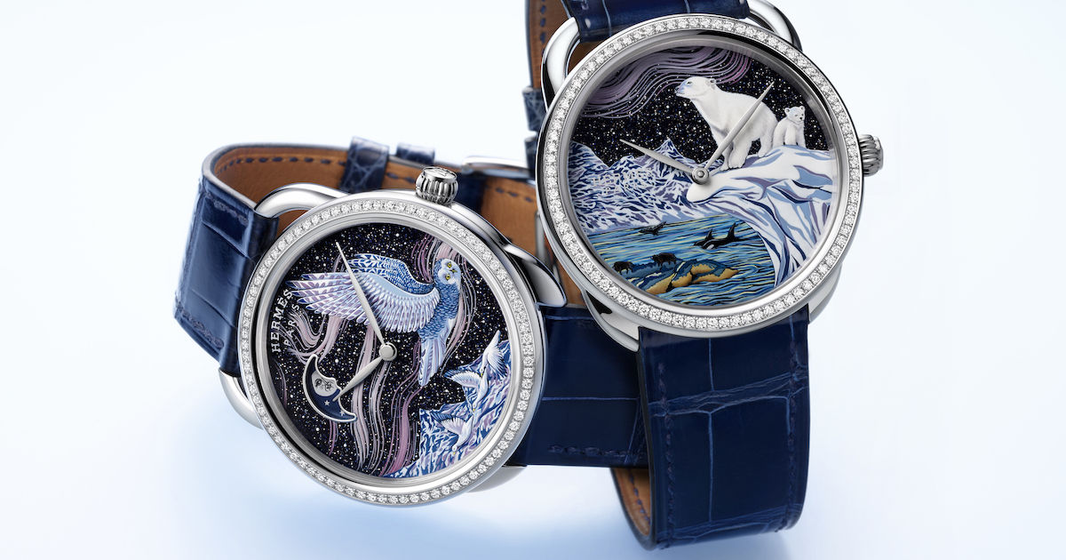 FB_Arceau-Into-the-Canadian-