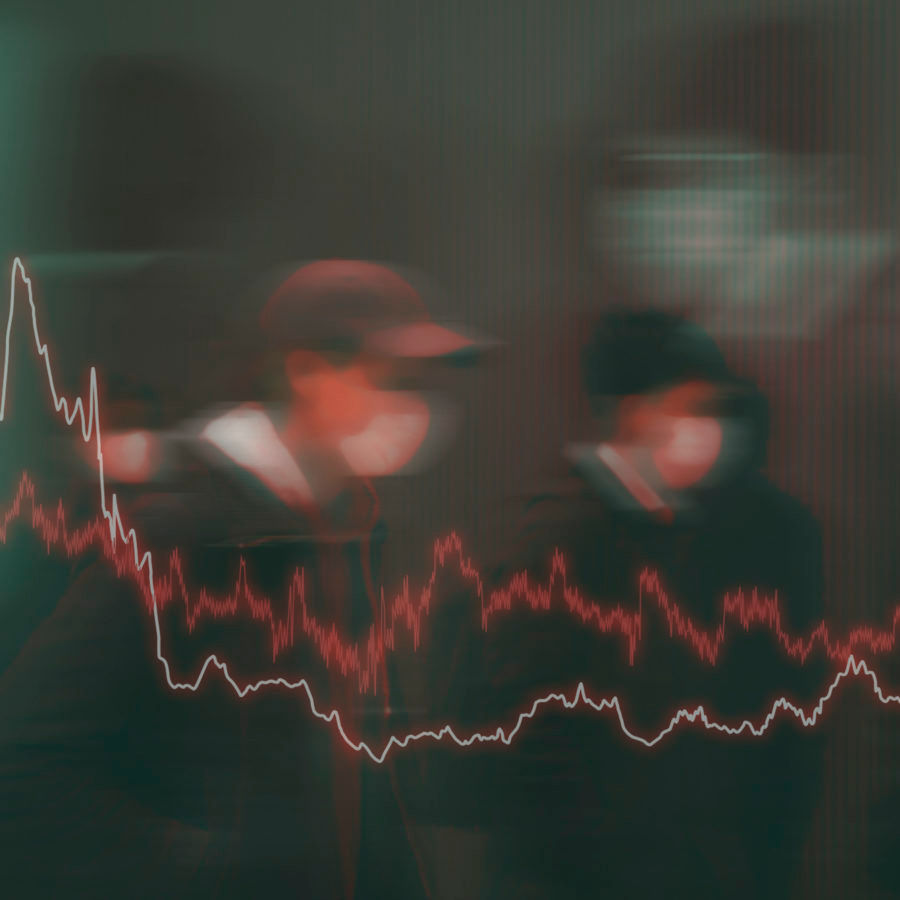 Everything You Wanted to Know About Private Banking But Were Afraid to Ask