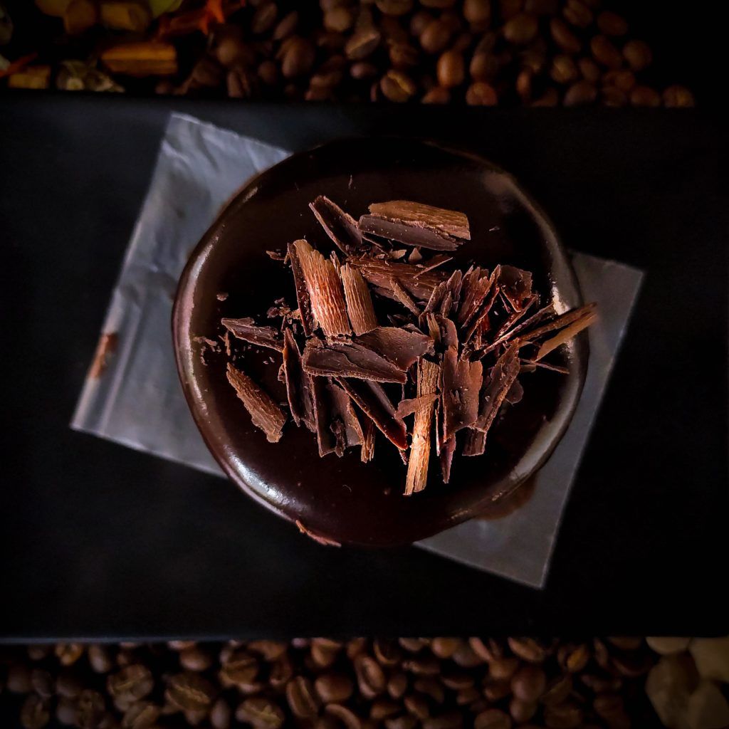 Eating Chocolate Could Make You Smarter, According to Research