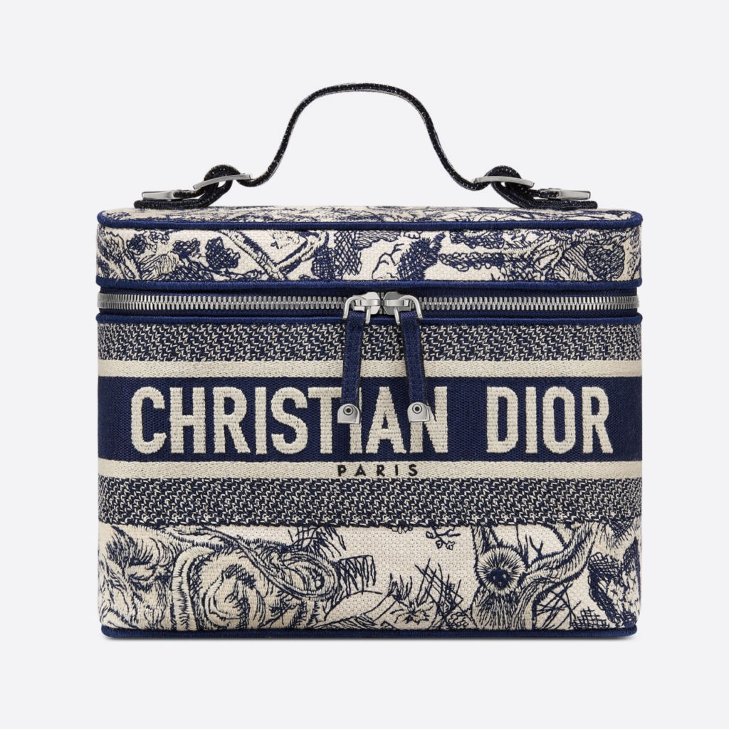 2020 Christmas Wish Lists: Marta’s Picks