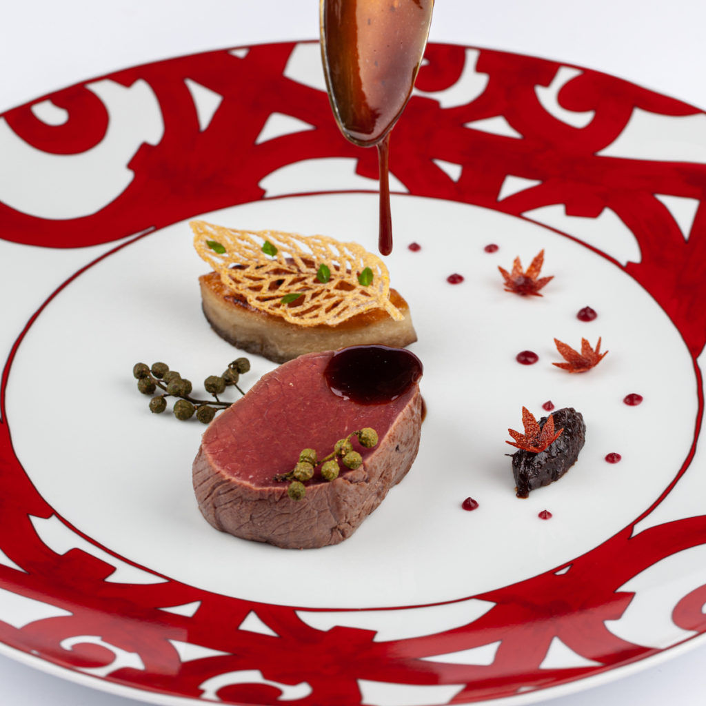 Here’s How You Can Continue to Eat at These Top Restaurants This December