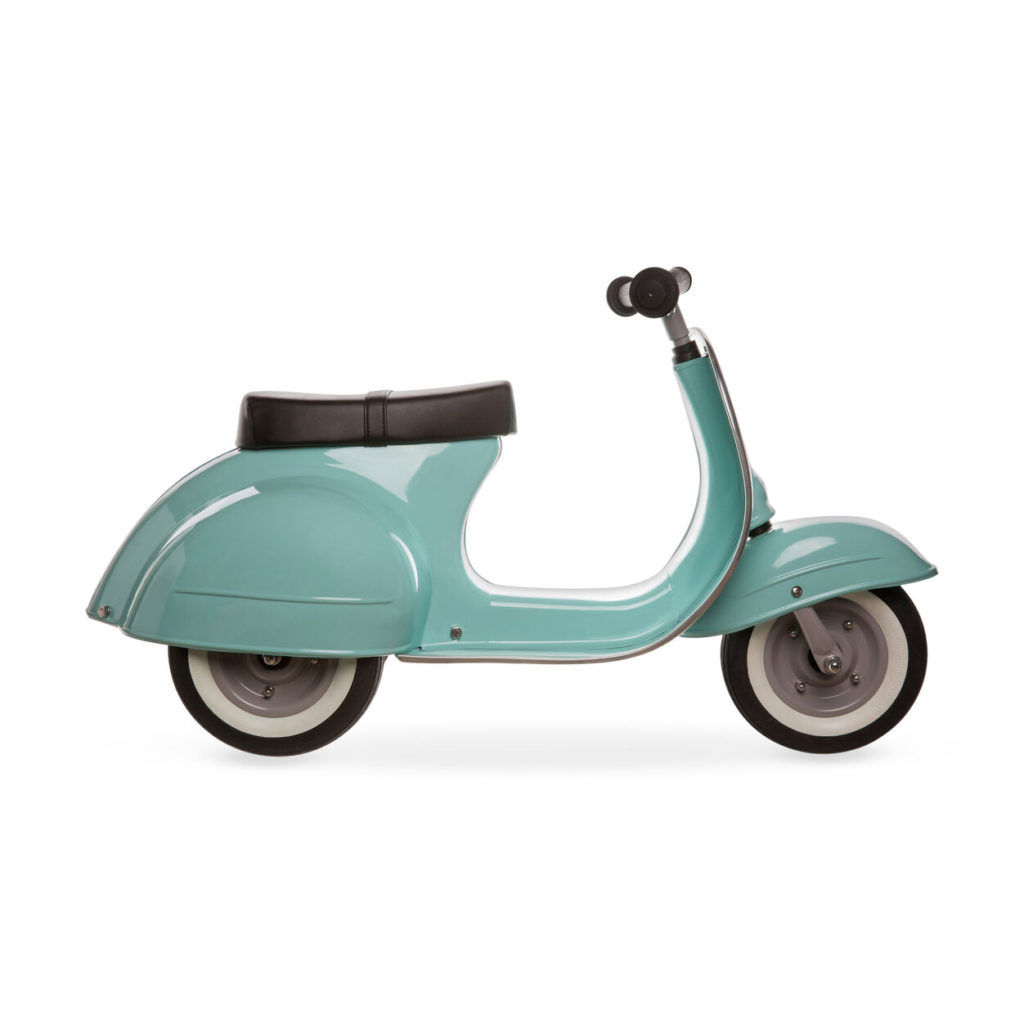 12 Gift Ideas For Tots to Teens