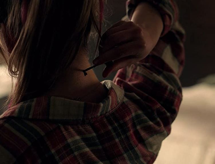 Best Netflix shows of 2020