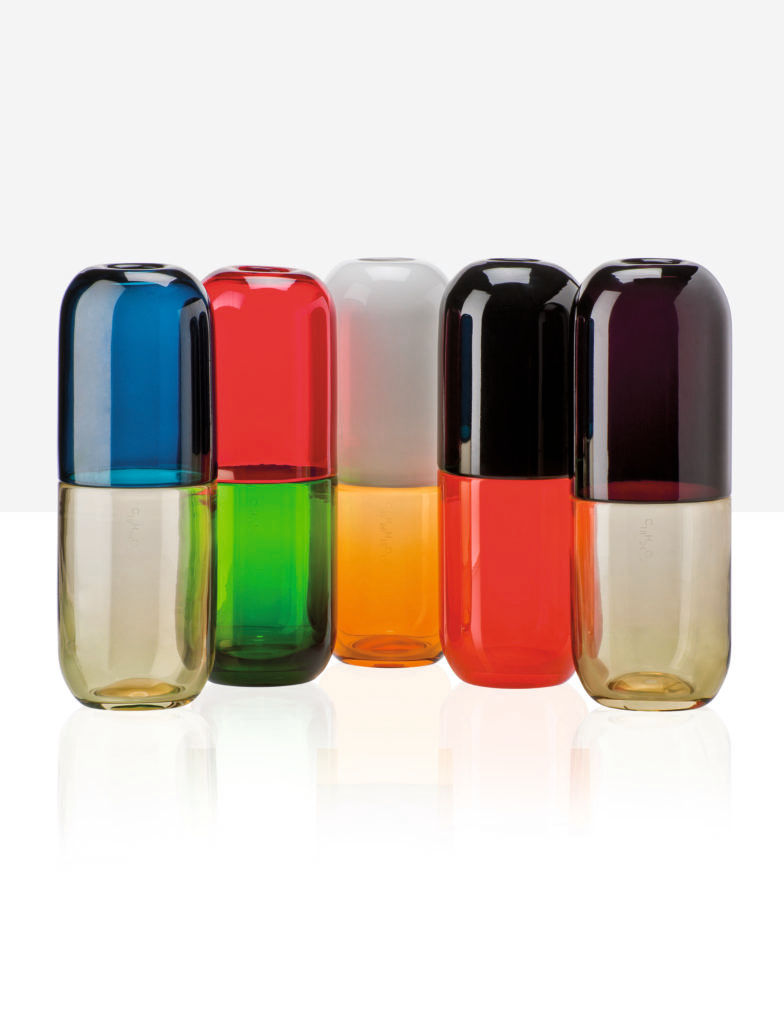 10 Items to Get Your Home Spruced Up for the New Year