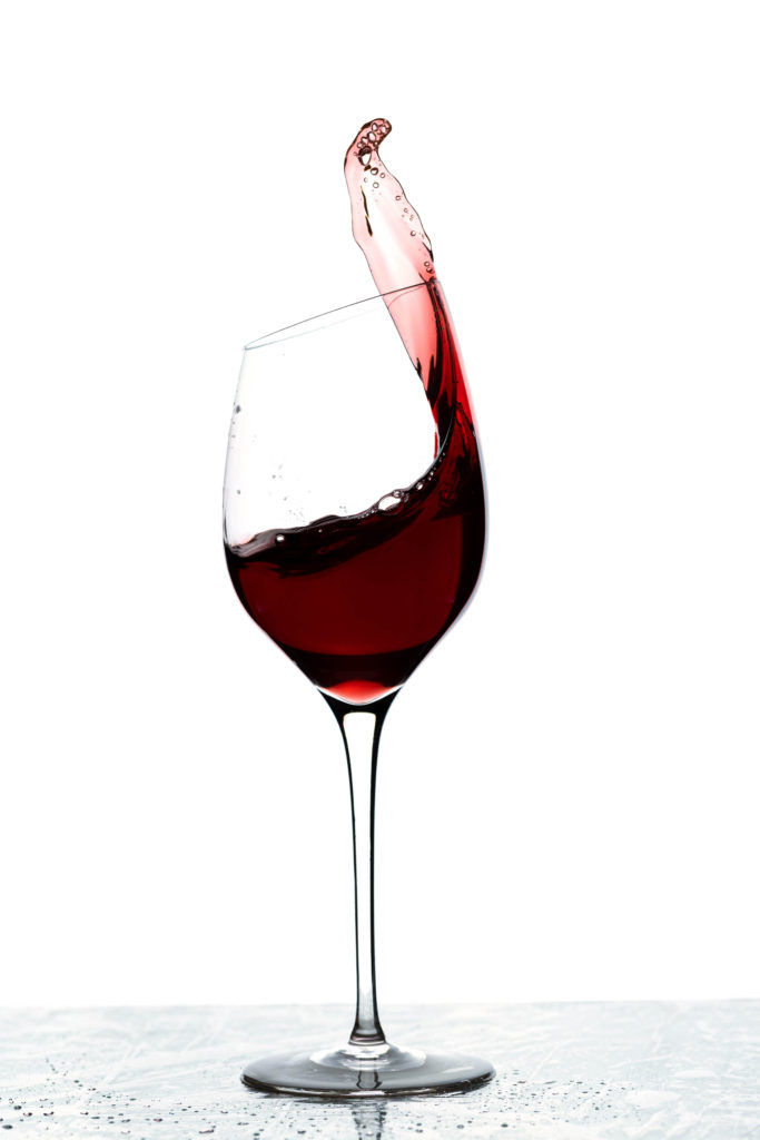 We Put Togeher The Ultimate Selection of The Top 10 Wines of 2020