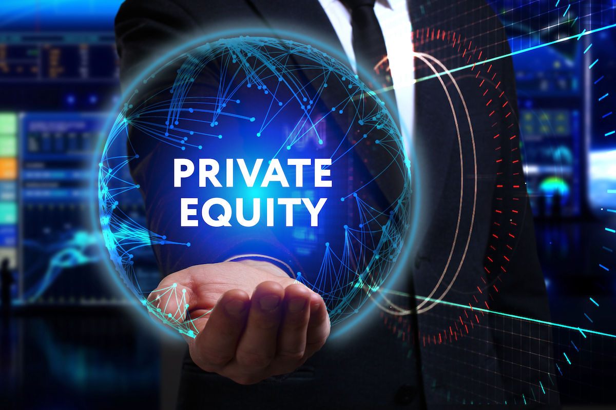 The Perils of Private Equity Investing