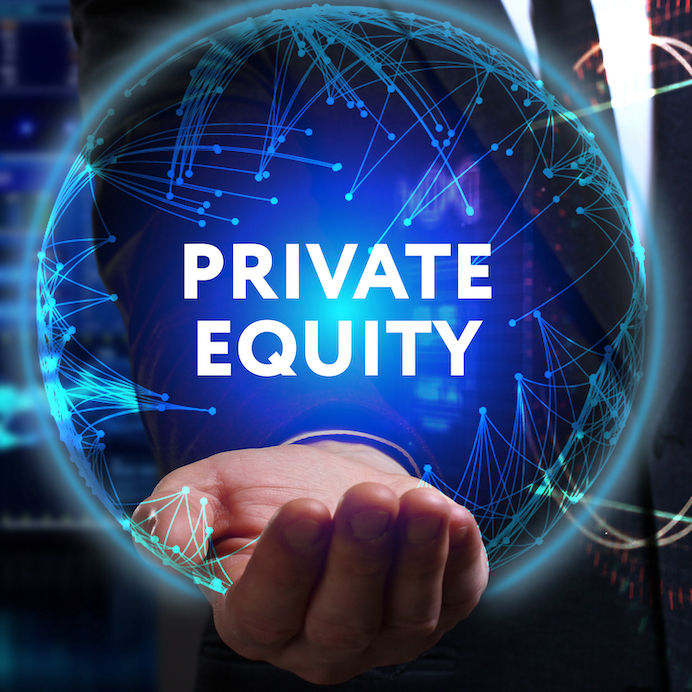 The Perils of Private Equity Investing