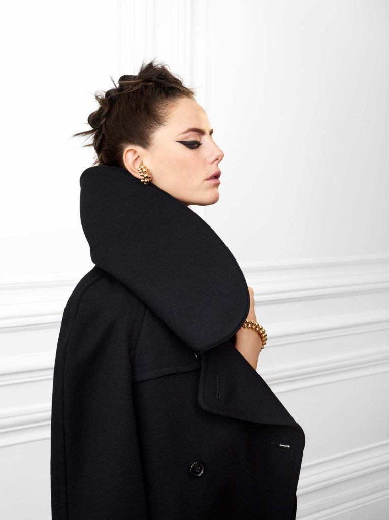 fine jewellery collection launches in 2020