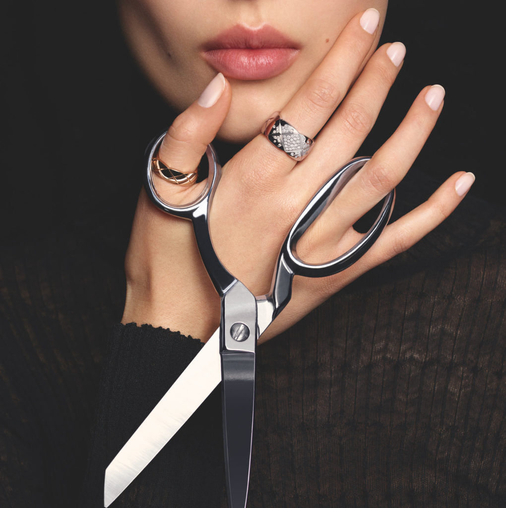 12 Hottest Fine Jewellery Launches in 2020