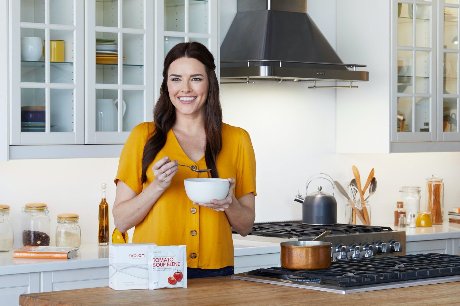 ProLon Fasting Mimicking Diet Everything You Need To Know