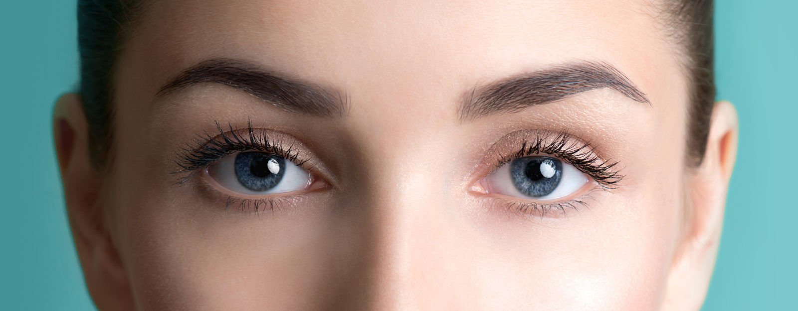 Dr Lisa Chan on How to Combat the Signs of Ageing of Eyes