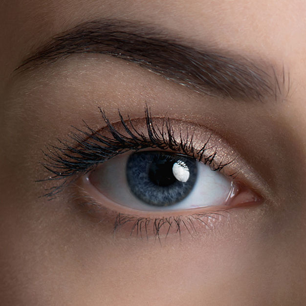 Dr Lisa Chan on How to Combat the Signs of Ageing of Eyes