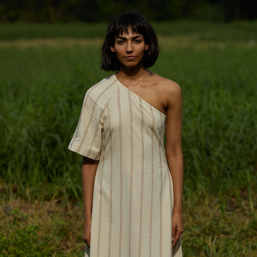 The Summer House: India’s Leading Sustainable Fashion Brand