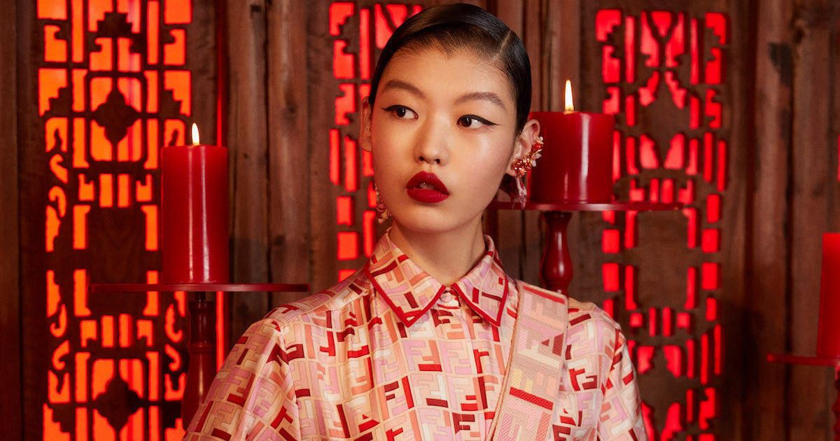 Chinese New Year 2021 Best Luxury Gifts for Your Loved Ones